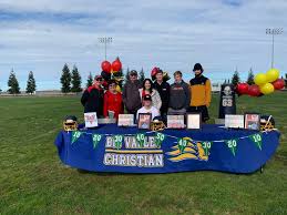 Zach Aloisio (@zachaloisio3)