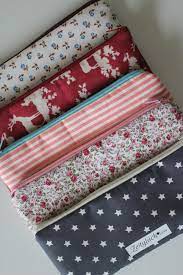 Ob kleine geschenke selber machen oder kleidung nähen. Federmappchen Nahen Fur Anfanger