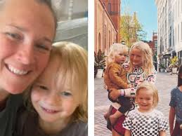 Fundraiser for Abbey Simpson by Denae Smith : Help Abbey Through Medical  Challenges