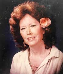 Linda McDaniel Hayden “Aunty Linda” Obituary