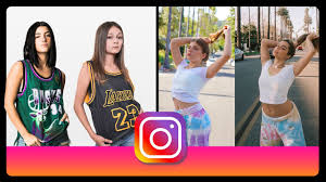 📸 @donfreshly #squad #sipehouse #friends • see all of @sophiefergi's photos and videos on their profile. Recreating Viral Tiktok Stars Instagram Photos Charli D Amelio Vs Addison Rae Sophie Fergi Youtube