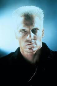 Never Say Die (1994)