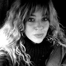 Is there anywhere in Sherwood we could put a wing mural for selfies? Maybe  for Art Week? Temporarily