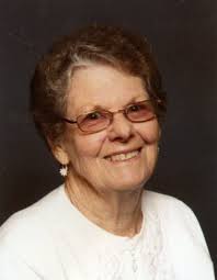 Ella Lloyd Obituary 2016