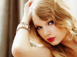Image result for taylor swift