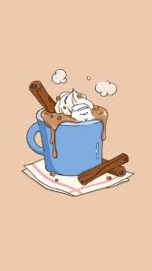 Disegni Idee Disegni Di Tatuaggio Disegni Kawaii Cute Food Wallpaper Cute Kawaii Drawings Cute Animal Drawings Kawaii