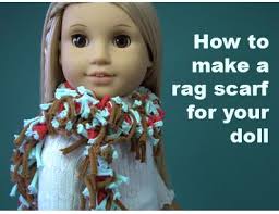 Carol Farber (carolcfarber)