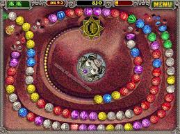 Pc Game Zuma Deluxe Full Version Download This Version Of Zuma Deluxe Is A Wonderful Game Zuma Deluxe En Zuma Deluxe Download Games Video Games Playstation
