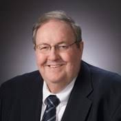 Search Robert Houchin Obituaries and Funeral Services