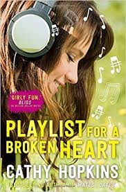 Kmle Playlist 8 5 17 Books Pdf Broken Heart Book Broken Heart Playlist