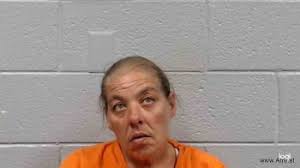 1965 at Ragland, WV. In front of Earl McCowan (sp?) house (Tyler street  which was located below Chaffin Grade School). Girl with headband is Pinky  Bowers; Girl in pony tail is Betty