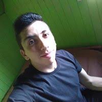 10+ "Alfaro Suazo" profiles