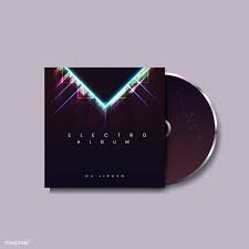 Pin On Album
