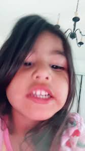 Candy Morales (@candymorales70)’s videos with original sound