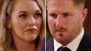 Check this player last stats: James Weir Recaps Toxic Mafs Couple S Baffling Decisionas If Melissa Hasn T Been Through Enough Now She S Being Made Trudge Down A Muddy Driveway Acqro