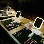 SIP AND MAKEUP-GIRLS BRUNCH