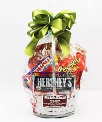 Maybe you would like to learn more about one of these? 20 Back To School Flowers And Gifts Ideas School Gifts Back To School Gifts Gifts