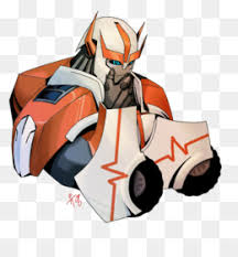 10 mewarnai gambar transformer via bonikids.blogspot.com. Buku Mewarnai Gambar Transformer Gambar Png