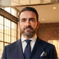 80+ "Antonio Cicco" profiles