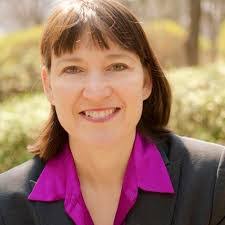 Mary Nahm's Instagram, Twitter & Facebook