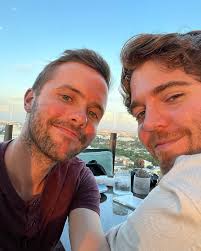 Shane Dawson (@shanedawson) • Fotografije in videoposnetki v Instagramu