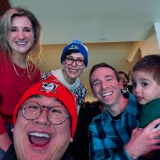 Amber Leis, MD, FACS