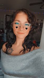 Show me your supernatural tattoos!