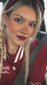 Jordan Turpin (@jordan_turpin)’s videos with original sound24