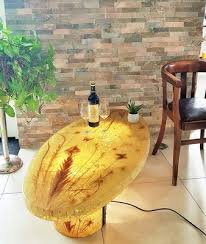 (421) £169.90 free uk delivery. French Illuminated Resin Coffee Table From Accolay 1968 For Sale At Pamono