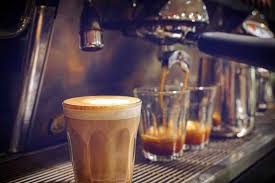 Apa Itu Cortado Dan Bagaimana Cara Membuatnya Majalah Otten Coffee