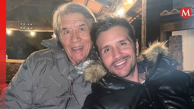 Carta de José María Napoleón a su hijo para apoyarlo en la música- Grupo  Milenio