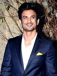 He excelled on tv and in films. Death Of Sushant Singh Rajput Wikipedia