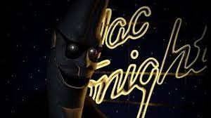 10 Juegos De Culto Recientes Que No Deberias Perderte Meristation