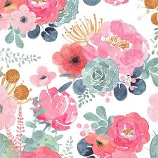 We did not find results for: Haokhome 93005 2 Floral Wallpaper Peel And Stick Watercolor Cactus White Pink Green Navy Blue Vinyl Self Adhesive Prepasted Decorative 17 7in X 9 8ft Amazon Com