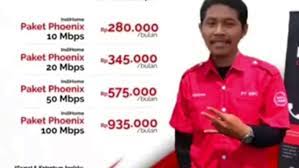 We did not find results for: Compose Or Remix Your Song Like Indihome Paket Phoenix Meme By Bwin00bb Fiverr