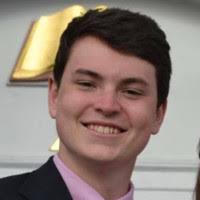 Timothy Sugrue Email & Phone Number