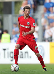 Kariyer istatistikleri (forma giydiği maç, gol, kartlar) ve transfer geçmişi. David Abraham David Abraham Photos Fc Magdeburg V Eintracht Frankfurt Dfb Cup Zimbio