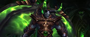This is a guide on soloing mythic guldan in nighthold and a stratergy that i use as a windwalker monk to kill the boss without. A Quick Strategy Guide To The Nighthold In Wow Legion Gamerevolution