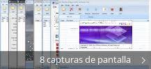 There was a time when apps applied only to mobile devices. Image To Pdf Converter Free Descarga Gratuita De La Version Para Windows