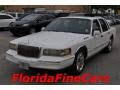 Image result for Ivory 1995 Town Car