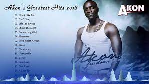 'ghetto' is regarded as one of the best tracks made by akon. Akon Mixtape Download Best Of Akon Songs Dj Mix Mp3 Download Dj Mix