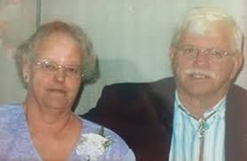 Nancy E. Mcmann Obituary May 31, 2016