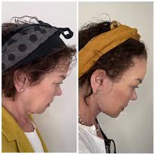 My patients will recognise these friendly and familiar faces