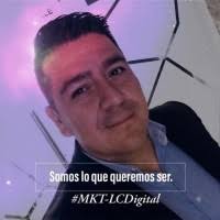 6 perfiles de «Fernando Sanchez Patiño»