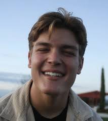 James Wright In 2020 James Celebs Hype