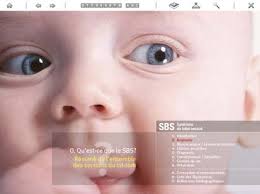 Rapport annuel 2006-2007