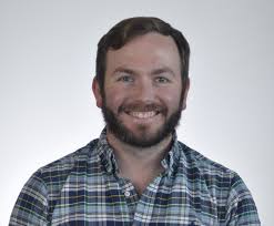 Aloompa Expands Sales Team, Adds On-Demand Delivery Expertise