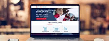 Ad search for relevant info & results. Best Advice On Becoming Online Cpr Certified Cpr Heart Center