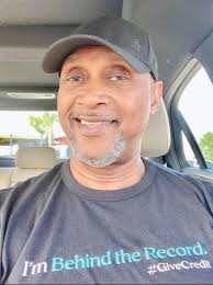 The Williams Brothers