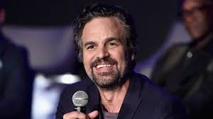 The marvel actor is apologizing for saying that israel is committing genocide while sharing information on social media about the recent israel/hamas headlines. Mark Ruffalo Warns You Ll Need Diapers For Avengers Endgame His Co Stars Are Shook Access